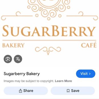 Sugarberry Bakery - Coffee & Tea Near Me - Rockville Centre, New York Sugarberry Bakery - Coffee & Tea Near Me - Rockville Centre, New York