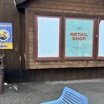 Camelback Snowtubing - If you want to stop by for some souvenirs - Tubing Near Me - Tannersville, Pennsylvania Camelback Snowtubing - If you want to stop by for some souvenirs - Tubing Near Me - Tannersville, Pennsylvania