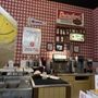 Mullen's Dairy Bar