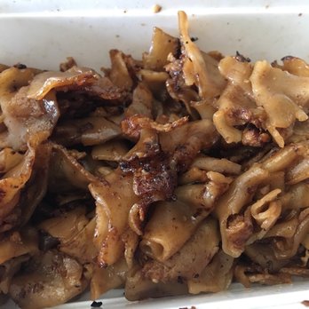 Pinto Thai Kitchen - Thai Near Me - Colonie, New York