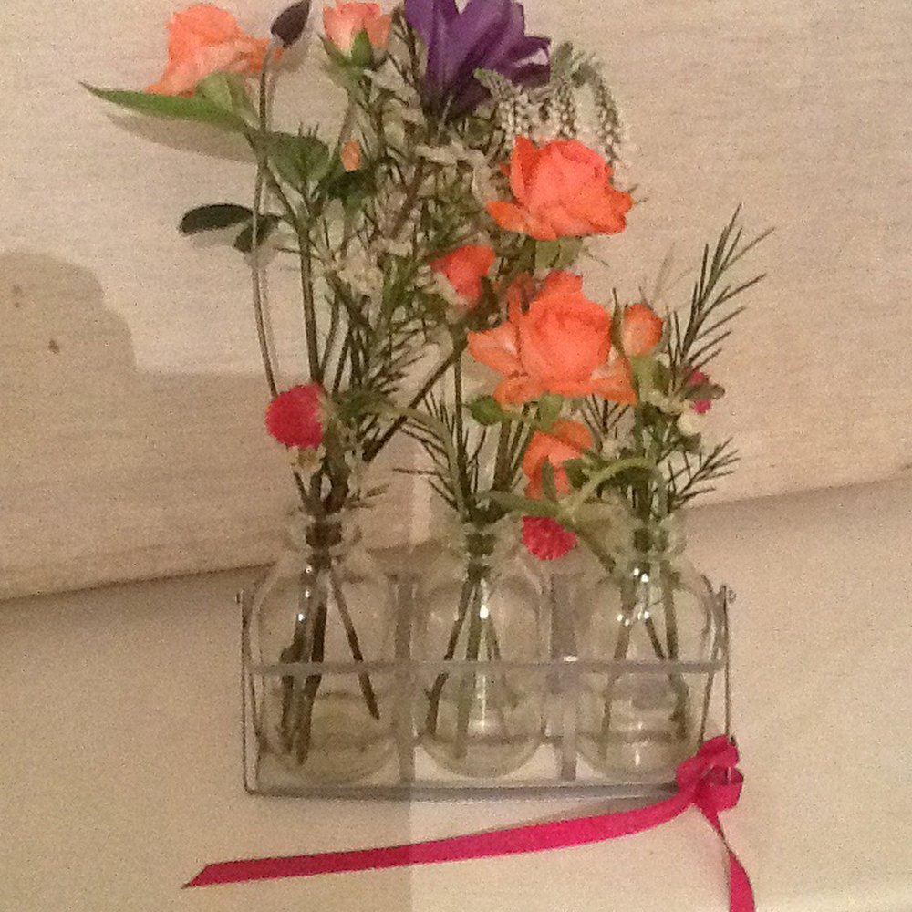 Dublin Design Night - Love my arrangement #appassionata #dublindesignnight - Yelp Events Near Me Dublin Design Night - Love my arrangement #appassionata #dublindesignnight - Yelp Events Near Me