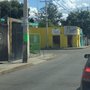 Photo of El Bodegón