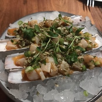 Little Donkey - Tapas/Small Plates Near Me - Cambridge, Massachusetts Little Donkey - Tapas/Small Plates Near Me - Cambridge, Massachusetts