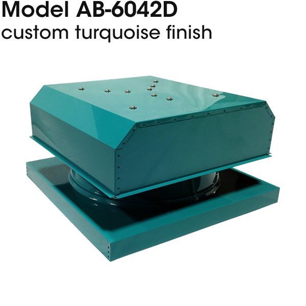 Slide of Modtek Roofing