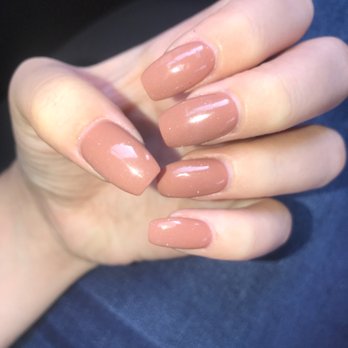 Miracle Nails - Nails - Nail Salons Near Me - Ithaca, New York