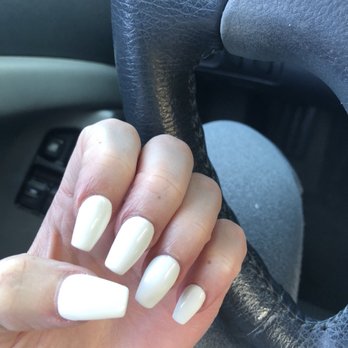Impression Nails and Spa - Nail Salons Near Me - Clovis, California Impression Nails and Spa - Nail Salons Near Me - Clovis, California
