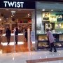 Twist