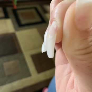 Nails Max - Nail Salons Near Me - San Dimas, California Nails Max - Nail Salons Near Me - San Dimas, California
