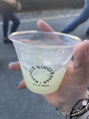 Savor Seattle Food Tours by null