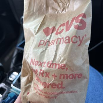 CVS Pharmacy - Pharmacy - Drugstores Near Me - Cypress, California