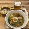 Jin Noodle and Sushi gift card