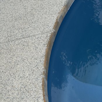 1 Day Coatings - Masonry/Concrete Near Me - Wichita Falls, Texas 1 Day Coatings - Masonry/Concrete Near Me - Wichita Falls, Texas