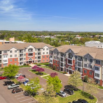 Dekalb Apartments - DeKalb Apartments aerial view East Norriton, PA - Apartments Near Me - East Norriton, Pennsylvania Dekalb Apartments - DeKalb Apartments aerial view East Norriton, PA - Apartments Near Me - East Norriton, Pennsylvania