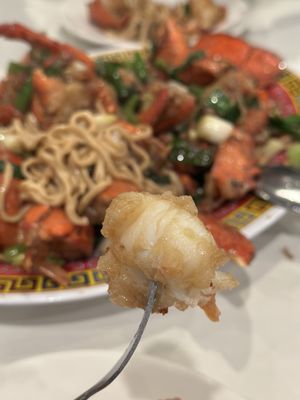 Tan Cang Newport Seafood by null