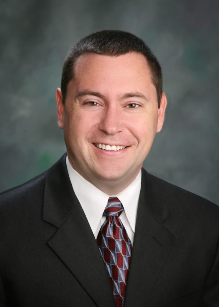 Law Office of Todd A Wilson - disability attorney in Austin, TX