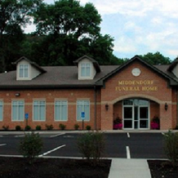 Middendorf Funeral Home - Middendorf Funeral Home - Funeral Services & Cemeteries Near Me - Fort Wright, Kentucky Middendorf Funeral Home - Middendorf Funeral Home - Funeral Services & Cemeteries Near Me - Fort Wright, Kentucky
