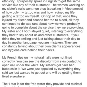 Nail Lane - Nail Salons Near Me - Anaheim, California Nail Lane - Nail Salons Near Me - Anaheim, California