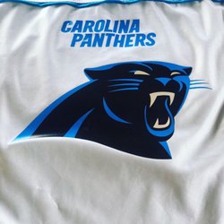 Fresh Prints