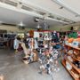 Photo of Sabamba Alpaca Ranch & Retail