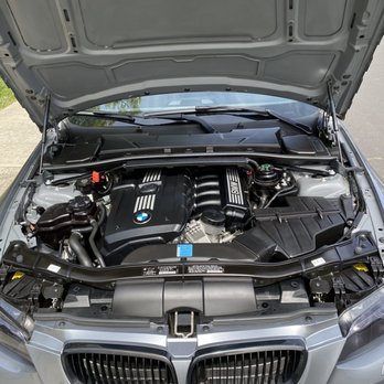 Auto Pro Detailing Dublin - Auto Detailing Near Me - Dublin, California Auto Pro Detailing Dublin - Auto Detailing Near Me - Dublin, California