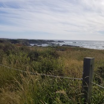 Glass Beach - Beaches Near Me Glass Beach - Beaches Near Me