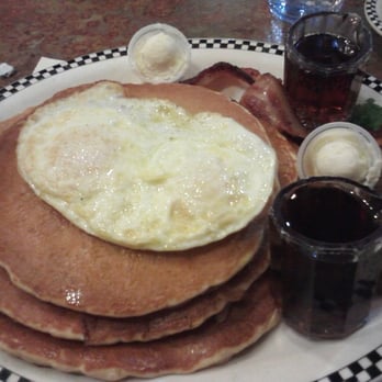 Black Bear Diner Davis - THE VOLCANO. BOOOM. - American Near Me - Davis, California Black Bear Diner Davis - THE VOLCANO. BOOOM. - American Near Me - Davis, California