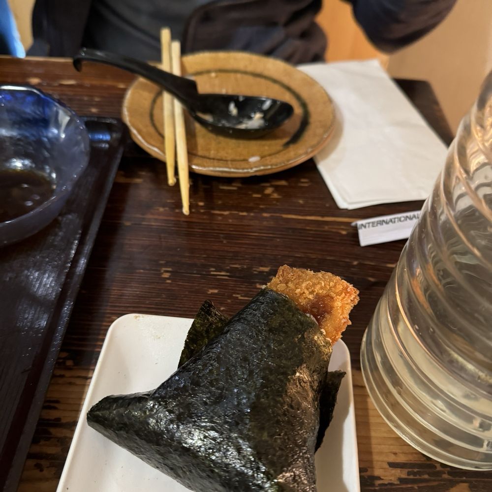 Onibaba - Japanese Near Me - Seattle, Washington Onibaba - Japanese Near Me - Seattle, Washington