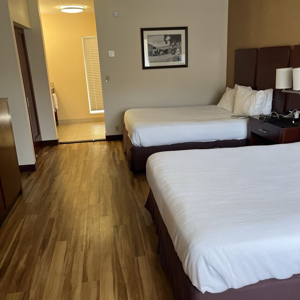 Hotel Moab Downtown - Double room - Hotels Near Me - Moab, Utah Hotel Moab Downtown - Double room - Hotels Near Me - Moab, Utah