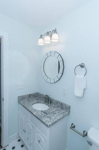 Slide of Crosstown Construction