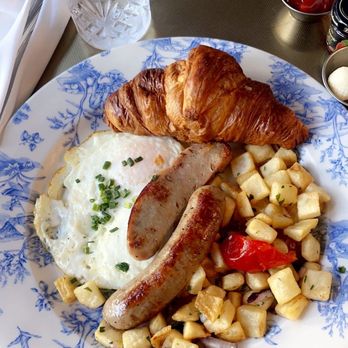 Little Hen - Breakfast & Brunch Near Me - Miami, Florida Little Hen - Breakfast & Brunch Near Me - Miami, Florida