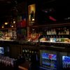Bodega Nightclub gift card