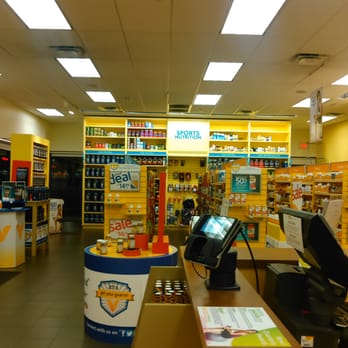 The Vitamin Shoppe - The Vitamin Shoppe - Vitamins & Supplements Near Me - Torrance, California