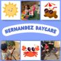 Hernandez Daycare