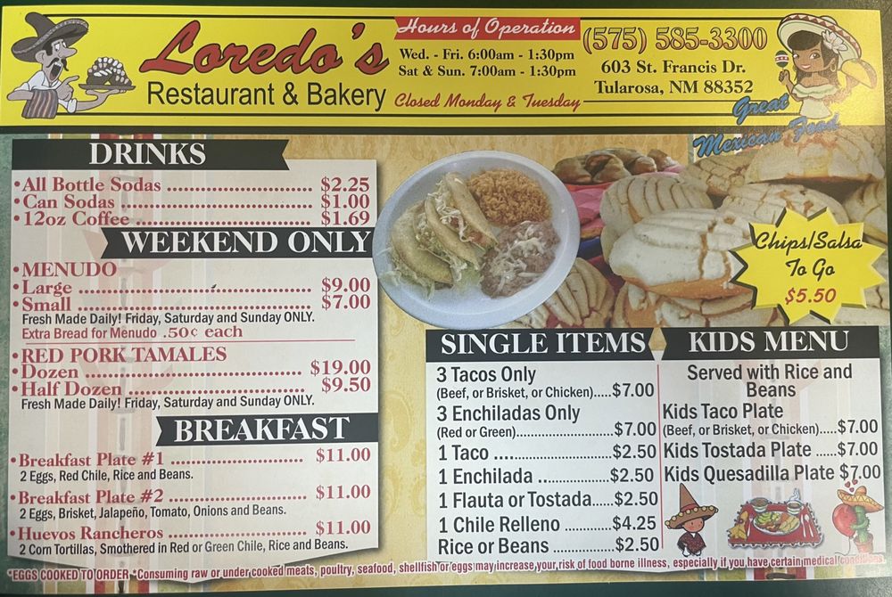 301 Moved Permanently