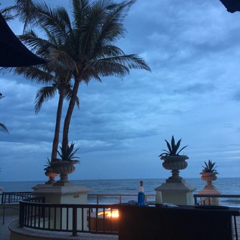 Cobalt - New American Near Me - Vero Beach, Florida