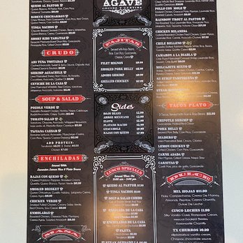 Barrel & Bones - Barbeque Near Me - Farmers Branch, Texas Barrel & Bones - Barbeque Near Me - Farmers Branch, Texas