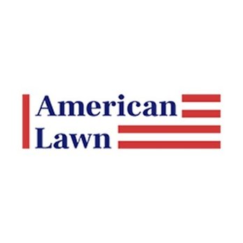 American Lawn - Landscaping Near Me - South Holland, Illinois American Lawn - Landscaping Near Me - South Holland, Illinois