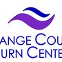 Photo of Orange County Burn Center