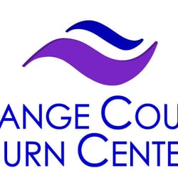 Orange County Burn Center