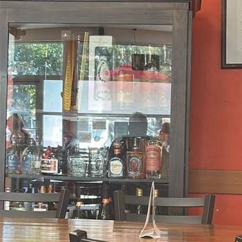 Xalisco Latin Cuisine - New Mexican Cuisine Near Me - Redmond, Oregon