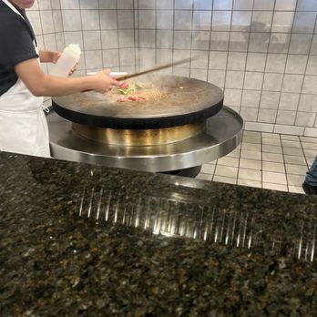 Da Han Mongolian BBQ - Taiwanese Near Me - Cincinnati, Ohio Da Han Mongolian BBQ - Taiwanese Near Me - Cincinnati, Ohio