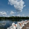 Como Lake gift card