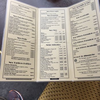 Victoires - French Near Me - Paris, 75 Victoires - French Near Me - Paris, 75