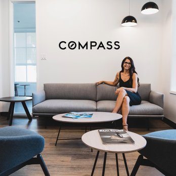 Bibi Carrington Group - My Compass office in Dana Point - Real Estate Agents Near Me - Dana Point, California Bibi Carrington Group - My Compass office in Dana Point - Real Estate Agents Near Me - Dana Point, California