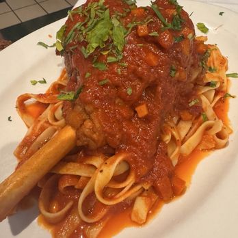 Barolo Cafe - Italian Near Me - Tustin, California Barolo Cafe - Italian Near Me - Tustin, California