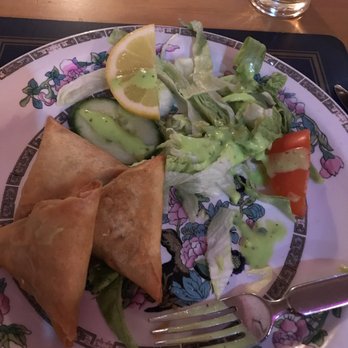 Avon Spice - Vegetarian Samosas - Indian Near Me - Stratford Upon Avon, WAR Avon Spice - Vegetarian Samosas - Indian Near Me - Stratford Upon Avon, WAR