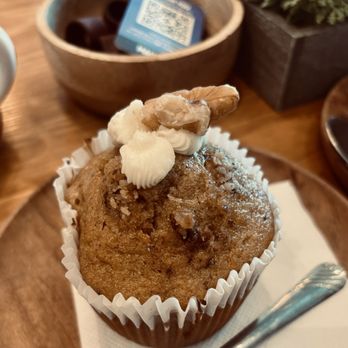 CFS Coffee - Coffee & Tea Near Me - Maitland, Florida