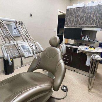 Carewell Dental - General Dentistry Near Me - Rutland, Massachusetts Carewell Dental - General Dentistry Near Me - Rutland, Massachusetts