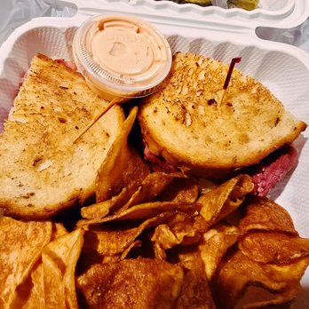 Mikey & Mel's Deli - Delis Near Me - Fulton, Maryland Mikey & Mel's Deli - Delis Near Me - Fulton, Maryland