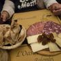 Photo of L'Oasi della Birra